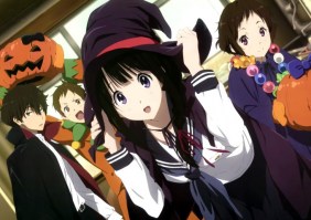 Hyouka___________564b3225082f5.jpg